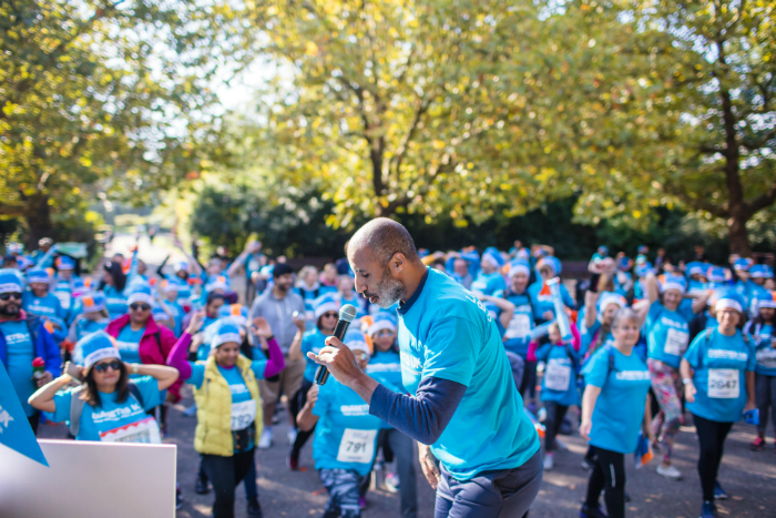 London Bridges Challenge 2019