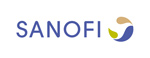 sanofi