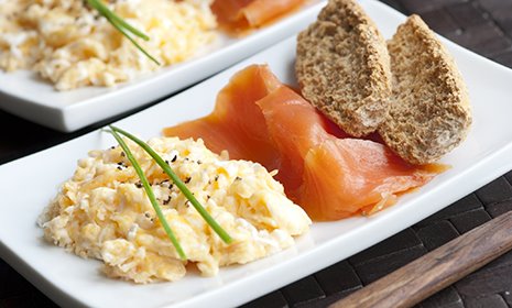 465x280_salmon_brekkie.jpg