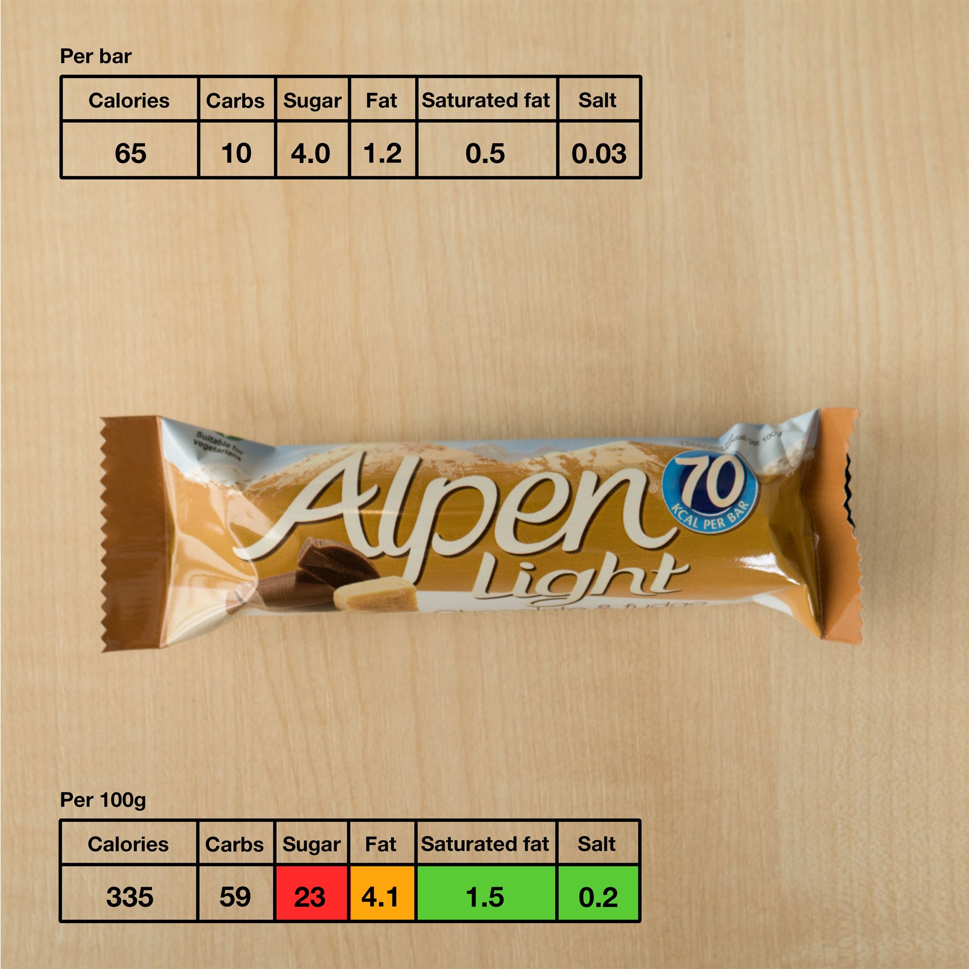 Alpen2.jpg