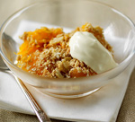 Apricot-Crunch-136x150.jpg