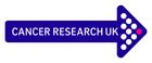 CRUK-logo1.jpg