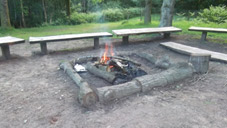 Campfire-Holly.jpg