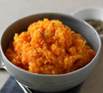 Carrot-And-Swede-Mash-150x1.jpg