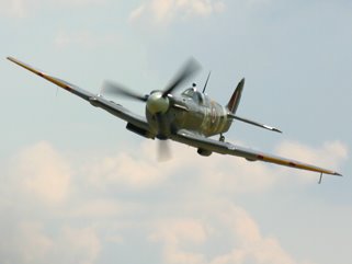 David-Paterson-spitfire.jpg