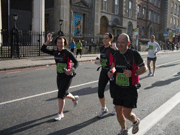 Dublin-marathon3.gif