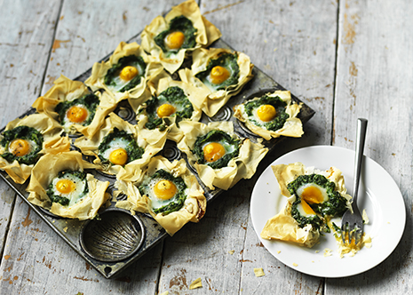 EGG%20FLORENTINE%20TARTLETS.jpg