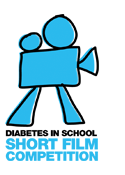 Film_logo_nodates.png