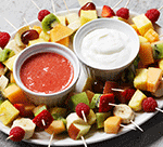 Fruit-Skewers_.gif