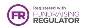 Fundraising-regulator-logo-300x80.jpg