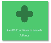 Health%20Conditions%20in%20schools%20alliance%20.jpg