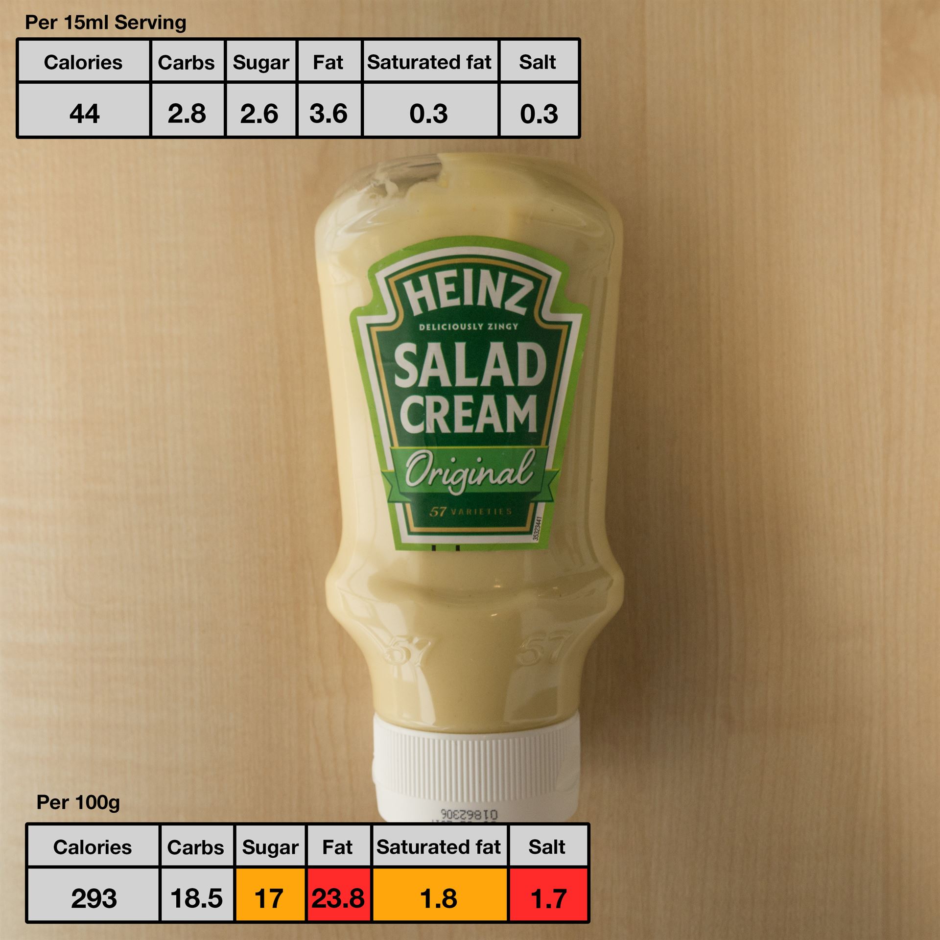 Heinz%20Salad%20Cream2.jpg