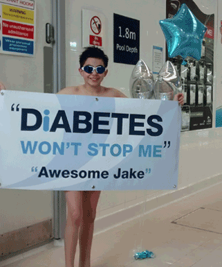 Jake-fundraiser-swimming.gif