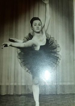 Janice-ballet-16-years-old-250x325.jpg