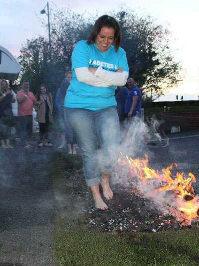 Jill-fire-walking.jpg