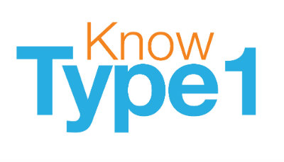 Know Type 1