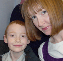 Kerry_Scott_and_son200x200.gif