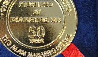 Medal320x185.jpg