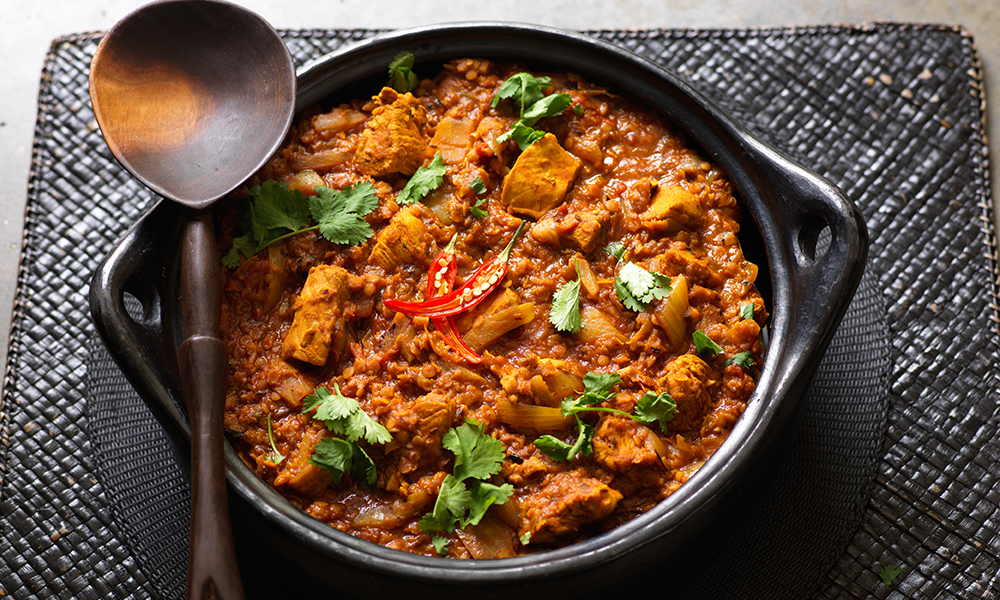 PAKISTANI%20CHICKEN%20AND%20LENTIL%20CURRY%202.jpg