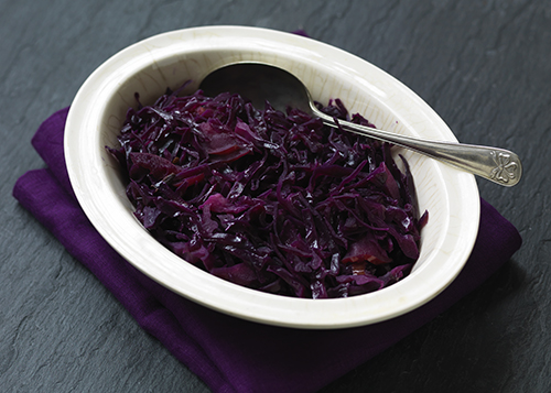 RED%20CABBAGE%20SMALL.jpg