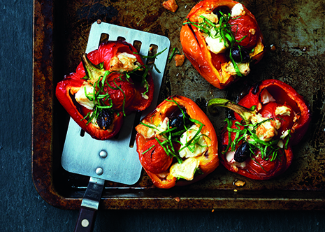 ROASTED%20PEPPERS%20FETA%20CHEESE_465px.jpg