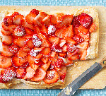 Strawberry-Tart_.gif