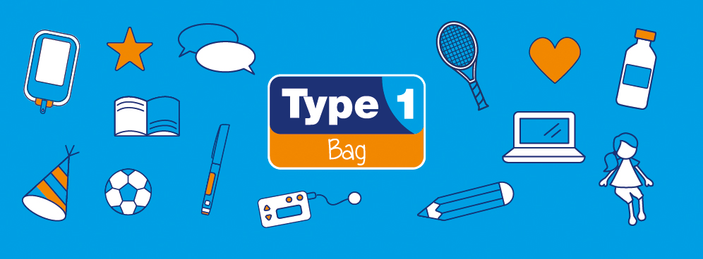 Type-1-bag-header-2.png