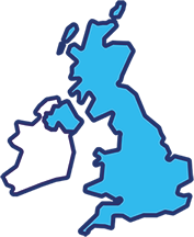 UK%202.png