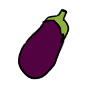 aubergine90x90.jpg