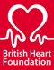 bhf-logo1.jpg