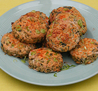 cheesescones200x186.jpg