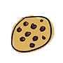 cookie90x90.jpg