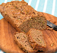 courgettebread200x186.jpg