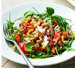 cresssalad150x136.jpg