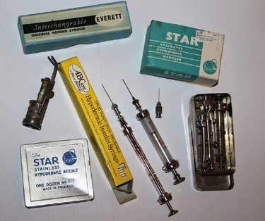 diabetes-equipment-2.jpg