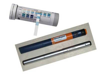 first-insulin-pen-2.jpg