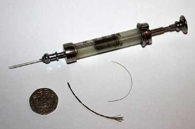 first-syringes-2.jpg