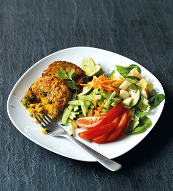 fishcakes%20simple%203.jpg