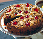 fruitcake150x136.jpg