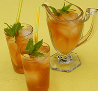 icedtea200x186.jpg