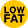 low-fat.png