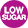 low-sugar.png