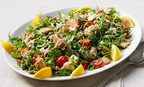 mackerelsalad465x280.jpg