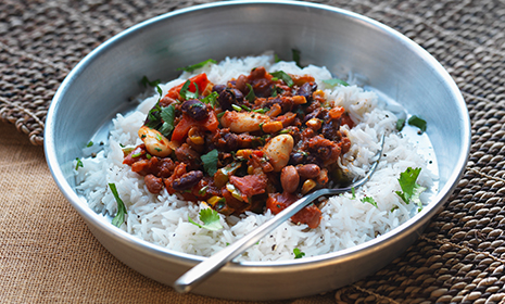 mixedbeanchilli465x280.jpg