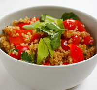 pepperbulgur200x186.jpg