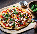 pizza150x126.jpg