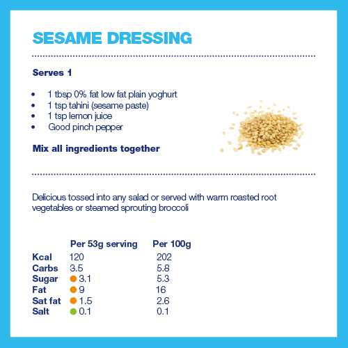 sesame.jpg