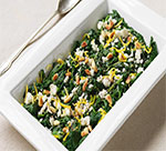 spinach-feta-salad150x136.jpg