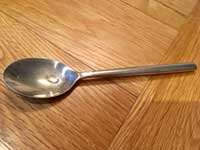 spoon-200x150.jpg