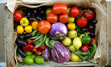 summerveg465x280.jpg